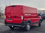 2025 Ram ProMaster 1500 Standard Roof FWD, Empty Cargo Van for sale #D9595 - photo 18