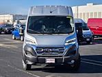 2025 Ram ProMaster 1500 High Roof FWD, Empty Cargo Van for sale #D9599 - photo 5