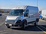 2025 Ram ProMaster 1500 High Roof FWD, Empty Cargo Van for sale #D9599 - photo 7