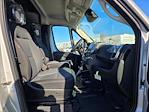 2025 Ram ProMaster 1500 High Roof FWD, Empty Cargo Van for sale #D9599 - photo 11