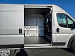 2025 Ram ProMaster 1500 High Roof FWD, Empty Cargo Van for sale #D9599 - photo 15