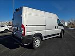 2025 Ram ProMaster 1500 High Roof FWD, Empty Cargo Van for sale #D9599 - photo 3