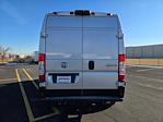 2025 Ram ProMaster 1500 High Roof FWD, Empty Cargo Van for sale #D9599 - photo 18