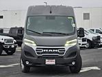New 2025 Ram ProMaster 1500 High Roof Empty Cargo Van for sale #D9585 - photo 6