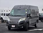 New 2025 Ram ProMaster 1500 High Roof Empty Cargo Van for sale #D9585 - photo 10