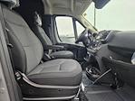 New 2025 Ram ProMaster 1500 High Roof Empty Cargo Van for sale #D9585 - photo 14