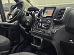 New 2025 Ram ProMaster 1500 High Roof Empty Cargo Van for sale #D9585 - photo 18