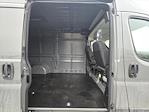New 2025 Ram ProMaster 1500 High Roof Empty Cargo Van for sale #D9585 - photo 22