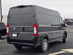New 2025 Ram ProMaster 1500 High Roof Empty Cargo Van for sale #D9585 - photo 26