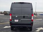 New 2025 Ram ProMaster 1500 High Roof Empty Cargo Van for sale #D9585 - photo 30