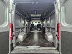 New 2025 Ram ProMaster 1500 High Roof Empty Cargo Van for sale #D9585 - photo 2