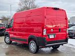 New 2025 Ram ProMaster 1500 High Roof Empty Cargo Van for sale #D9602 - photo 7
