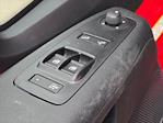 New 2025 Ram ProMaster 1500 High Roof Empty Cargo Van for sale #D9602 - photo 15
