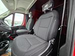 New 2025 Ram ProMaster 1500 High Roof Empty Cargo Van for sale #D9602 - photo 23