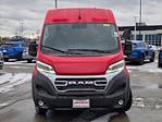 New 2025 Ram ProMaster 1500 High Roof Empty Cargo Van for sale #D9602 - photo 5
