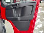 New 2025 Ram ProMaster 1500 High Roof Empty Cargo Van for sale #D9602 - photo 13