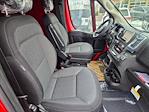 New 2025 Ram ProMaster 1500 High Roof Empty Cargo Van for sale #D9602 - photo 17