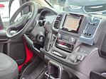 New 2025 Ram ProMaster 1500 High Roof Empty Cargo Van for sale #D9602 - photo 21