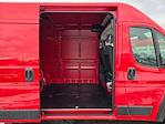 New 2025 Ram ProMaster 1500 High Roof Empty Cargo Van for sale #D9602 - photo 25