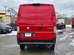 New 2025 Ram ProMaster 1500 High Roof Empty Cargo Van for sale #D9602 - photo 33