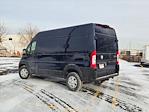 New 2025 Ram ProMaster 1500 High Roof Empty Cargo Van for sale #D9606 - photo 7