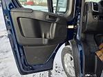 New 2025 Ram ProMaster 1500 High Roof Empty Cargo Van for sale #D9606 - photo 11