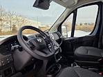 New 2025 Ram ProMaster 1500 High Roof Empty Cargo Van for sale #D9606 - photo 18
