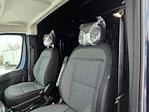 New 2025 Ram ProMaster 1500 High Roof Empty Cargo Van for sale #D9606 - photo 22