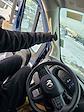 New 2025 Ram ProMaster 1500 High Roof Empty Cargo Van for sale #D9606 - photo 26