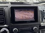 New 2025 Ram ProMaster 1500 High Roof Empty Cargo Van for sale #D9606 - photo 34