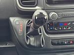 New 2025 Ram ProMaster 1500 High Roof Empty Cargo Van for sale #D9606 - photo 36