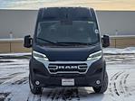 New 2025 Ram ProMaster 1500 High Roof Empty Cargo Van for sale #D9606 - photo 5