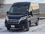 New 2025 Ram ProMaster 1500 High Roof Empty Cargo Van for sale #D9606 - photo 9