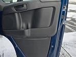 New 2025 Ram ProMaster 1500 High Roof Empty Cargo Van for sale #D9606 - photo 13