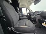 New 2025 Ram ProMaster 1500 High Roof Empty Cargo Van for sale #D9606 - photo 16