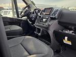 New 2025 Ram ProMaster 1500 High Roof Empty Cargo Van for sale #D9606 - photo 20