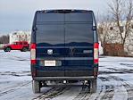 New 2025 Ram ProMaster 1500 High Roof Empty Cargo Van for sale #D9606 - photo 32