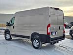 2025 Ram ProMaster 1500 High Roof FWD, Empty Cargo Van for sale #D9607 - photo 3