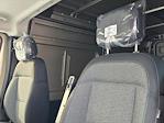 2025 Ram ProMaster 1500 High Roof FWD, Empty Cargo Van for sale #D9607 - photo 15