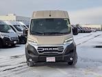 2025 Ram ProMaster 1500 High Roof FWD, Empty Cargo Van for sale #D9607 - photo 5