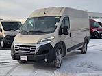 2025 Ram ProMaster 1500 High Roof FWD, Empty Cargo Van for sale #D9607 - photo 9