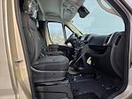 2025 Ram ProMaster 1500 High Roof FWD, Empty Cargo Van for sale #D9607 - photo 13