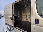 2025 Ram ProMaster 1500 High Roof FWD, Empty Cargo Van for sale #D9607 - photo 21