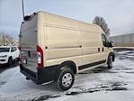 2025 Ram ProMaster 1500 High Roof FWD, Empty Cargo Van for sale #D9607 - photo 25