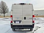 2025 Ram ProMaster 1500 High Roof FWD, Empty Cargo Van for sale #D9607 - photo 29