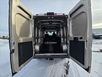 2025 Ram ProMaster 1500 High Roof FWD, Empty Cargo Van for sale #D9607 - photo 39