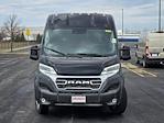 New 2025 Ram ProMaster 2500 High Roof Empty Cargo Van for sale #D9616 - photo 4
