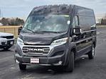 New 2025 Ram ProMaster 2500 High Roof Empty Cargo Van for sale #D9616 - photo 6