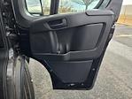 New 2025 Ram ProMaster 2500 High Roof Empty Cargo Van for sale #D9616 - photo 8