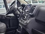 New 2025 Ram ProMaster 2500 High Roof Empty Cargo Van for sale #D9616 - photo 12